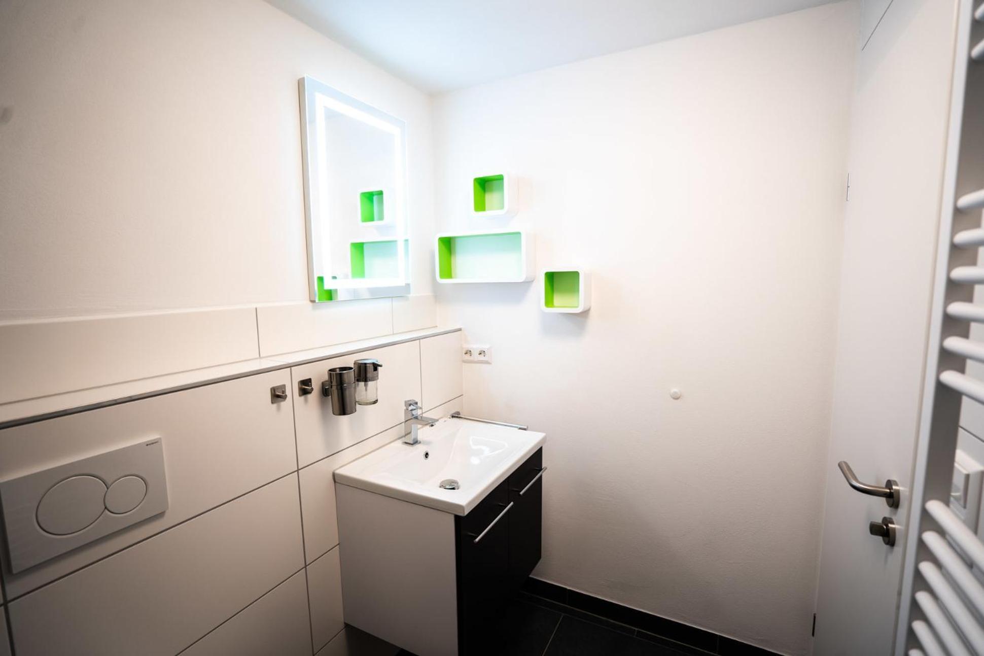 Fewo Schwarzwaldstern 2, Todtnau, 4 Schlafzimmer Extérieur photo