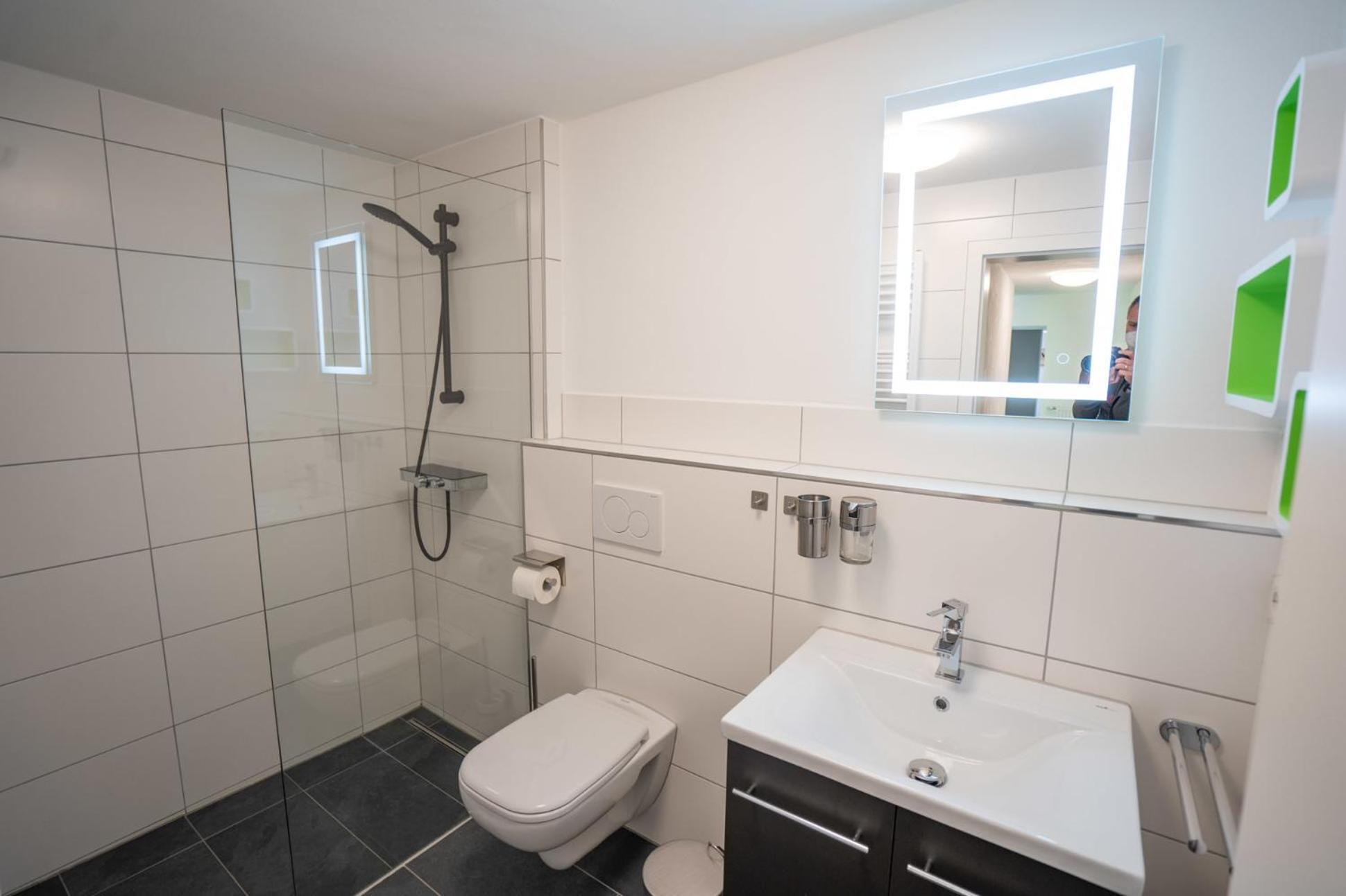 Fewo Schwarzwaldstern 2, Todtnau, 4 Schlafzimmer Extérieur photo