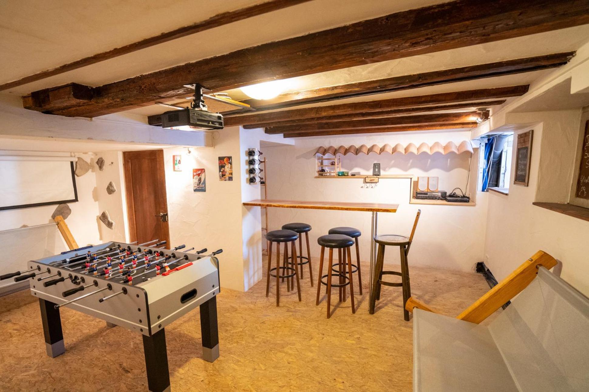 Fewo Schwarzwaldstern 2, Todtnau, 4 Schlafzimmer Extérieur photo