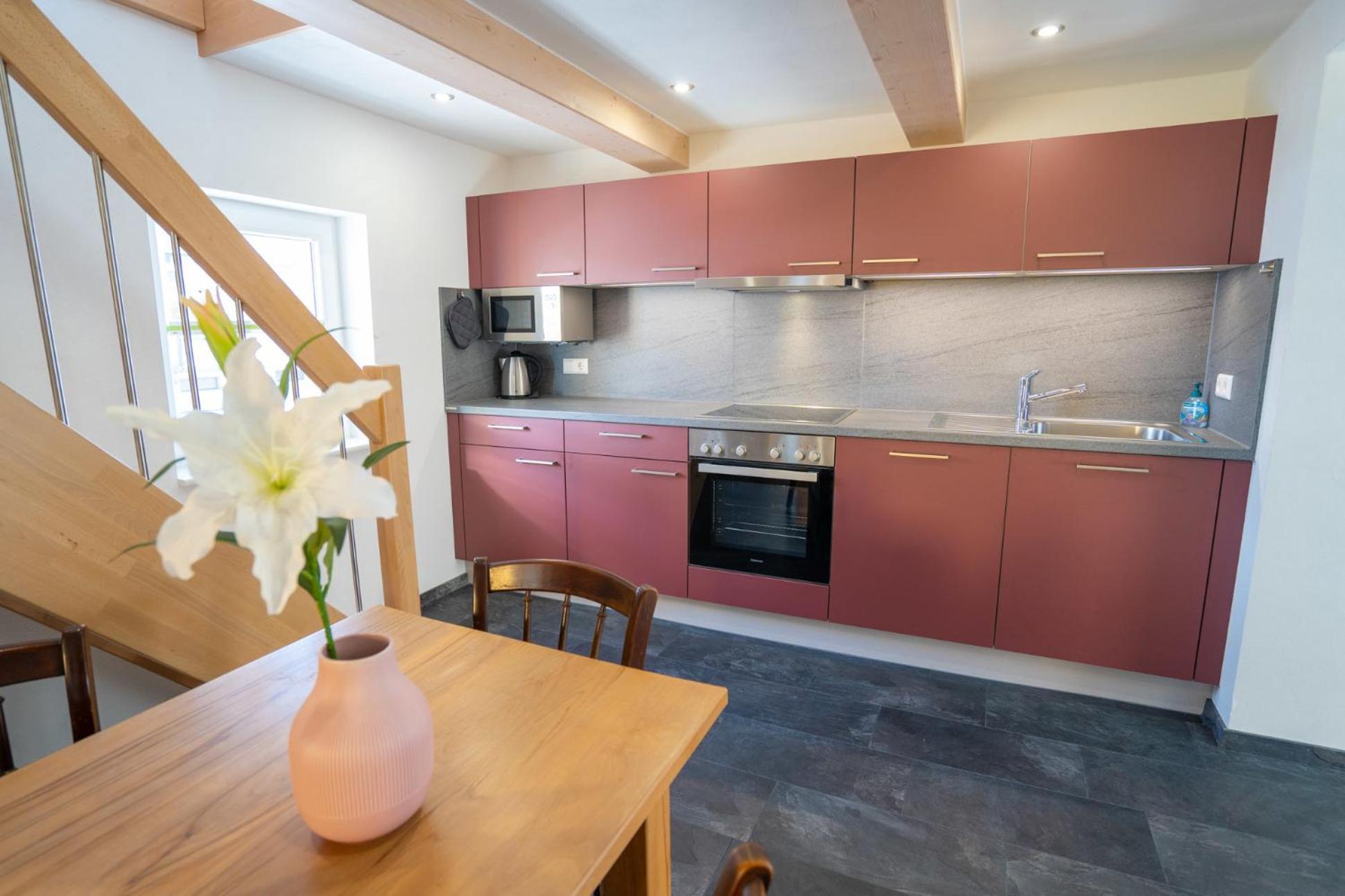 Fewo Schwarzwaldstern 2, Todtnau, 4 Schlafzimmer Extérieur photo